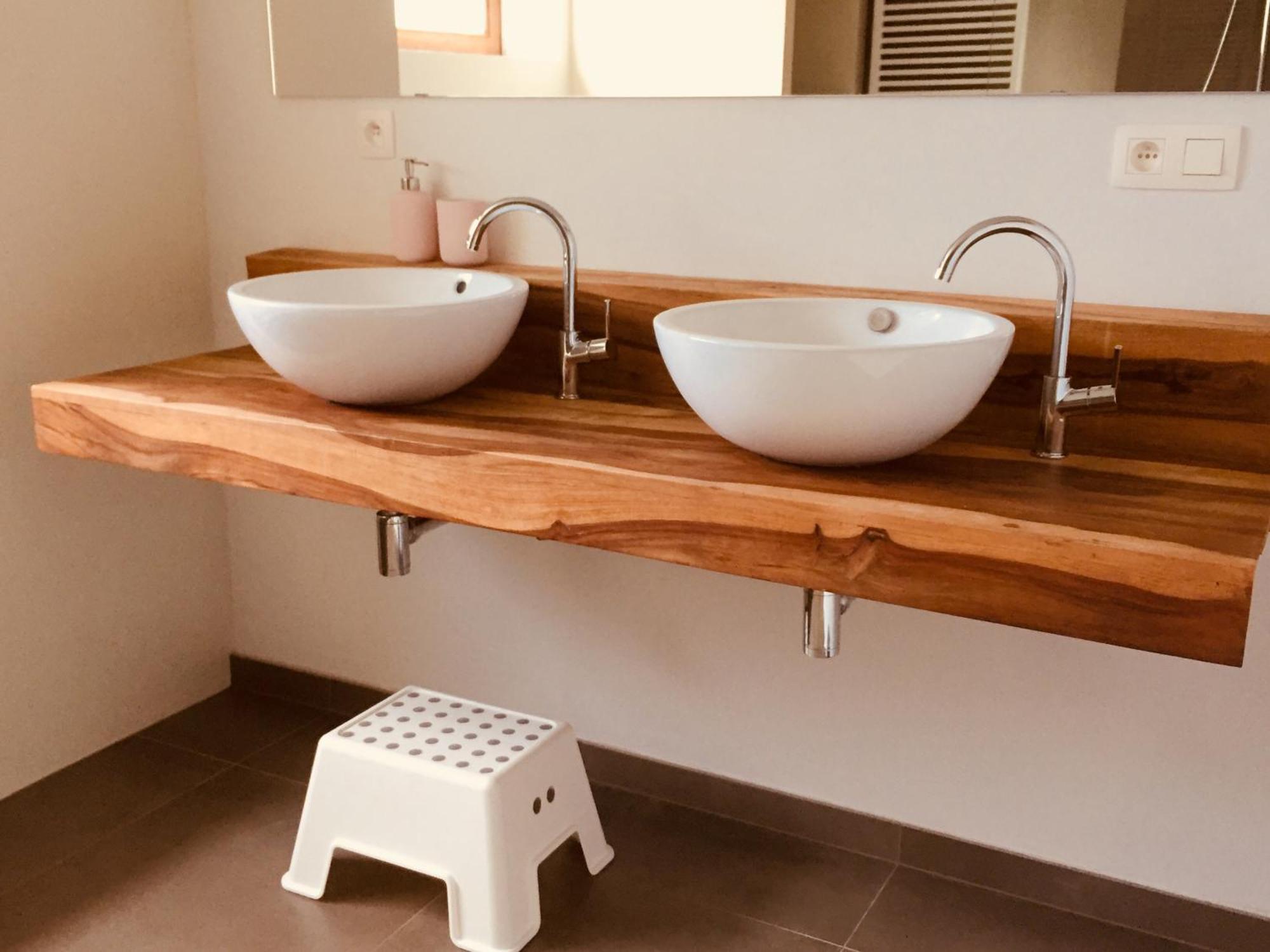 קוקסיידה De Veldmuis, Met Mooie Speelhoek En Speelhuis מראה חיצוני תמונה